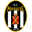 Away team logo