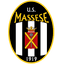 ФК Массесе 1919 logo