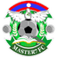 Футбола 7 Фк logo