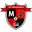 Home team logo