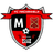 Matchakhela Khelvachauri logo