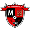 Matchakhela Khelvachauri