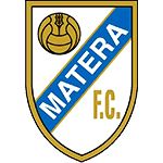 Матера logo