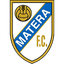Матера logo
