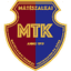 Матесалькаи МТК logo