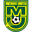 Home team logo