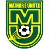 Матаре Юнайтед