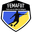 Away team logo