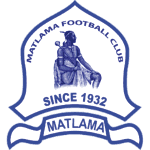 Матлама