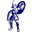 Home team logo