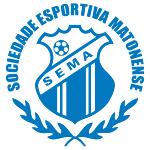 Matonense U20