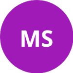 Матос Секейра Фернандес Й. logo
