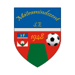Матраминдсент ШЕ