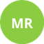 Matsuda R.