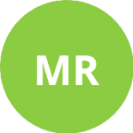 Мацуда Р. logo