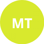 Тошихиде Мацуи / Минени С