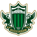 Away team logo