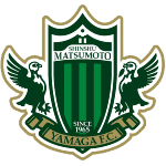 League logo