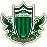 Матсумото Ямага ФК