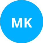 Мацуно К.