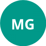 Матушевски Г. logo