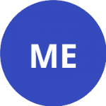 Матвиевич Е. logo