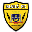 Away team logo