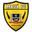 Away team logo