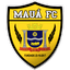 Мауа Фк Сп U20 logo