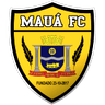 Мауа Фк Сп U20