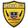 Home team logo
