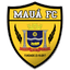 Мауа logo