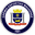 Away team logo