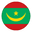 Away team logo