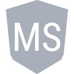 Мавкхар СК logo
