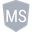 Away team logo