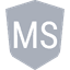 teamLogo