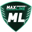 teamLogo