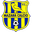 Home team logo
