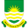 Home team logo