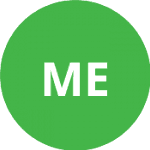 Маццони Э / Маццони Дж logo