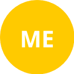 Маззони Е. logo