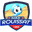 Away team logo