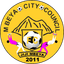 Мбея Сити Фк logo