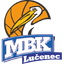 MBK Lučenec