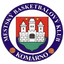 MBK Rieker Komárno