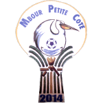 away team logo