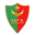 Home team logo