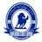 Эль Байадх logo