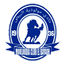 Эль Байадх logo